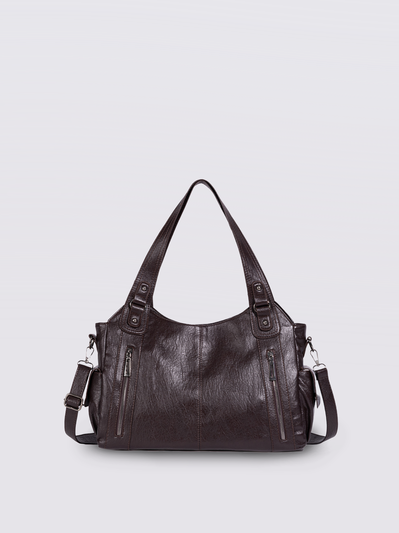 Taška Daily City Tote