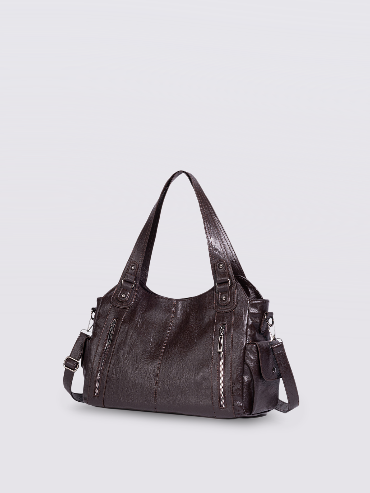 Taška Daily City Tote