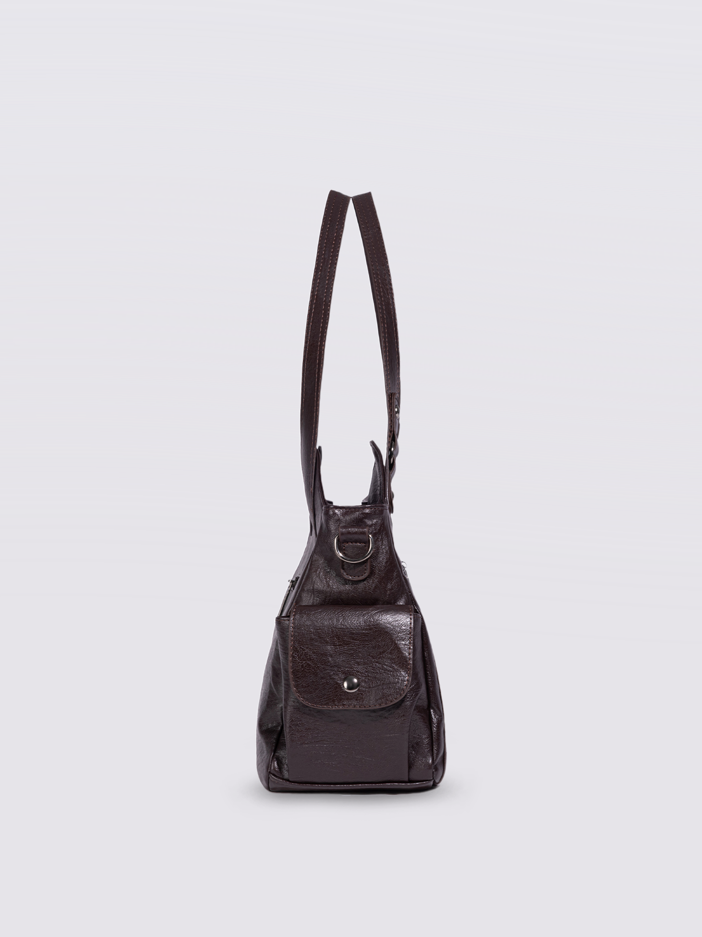 Taška Daily City Tote