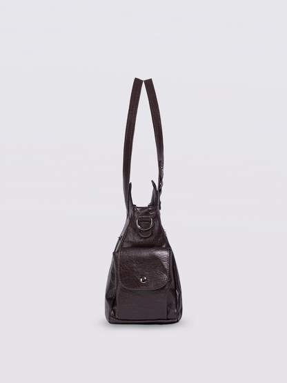 Taška Daily City Tote