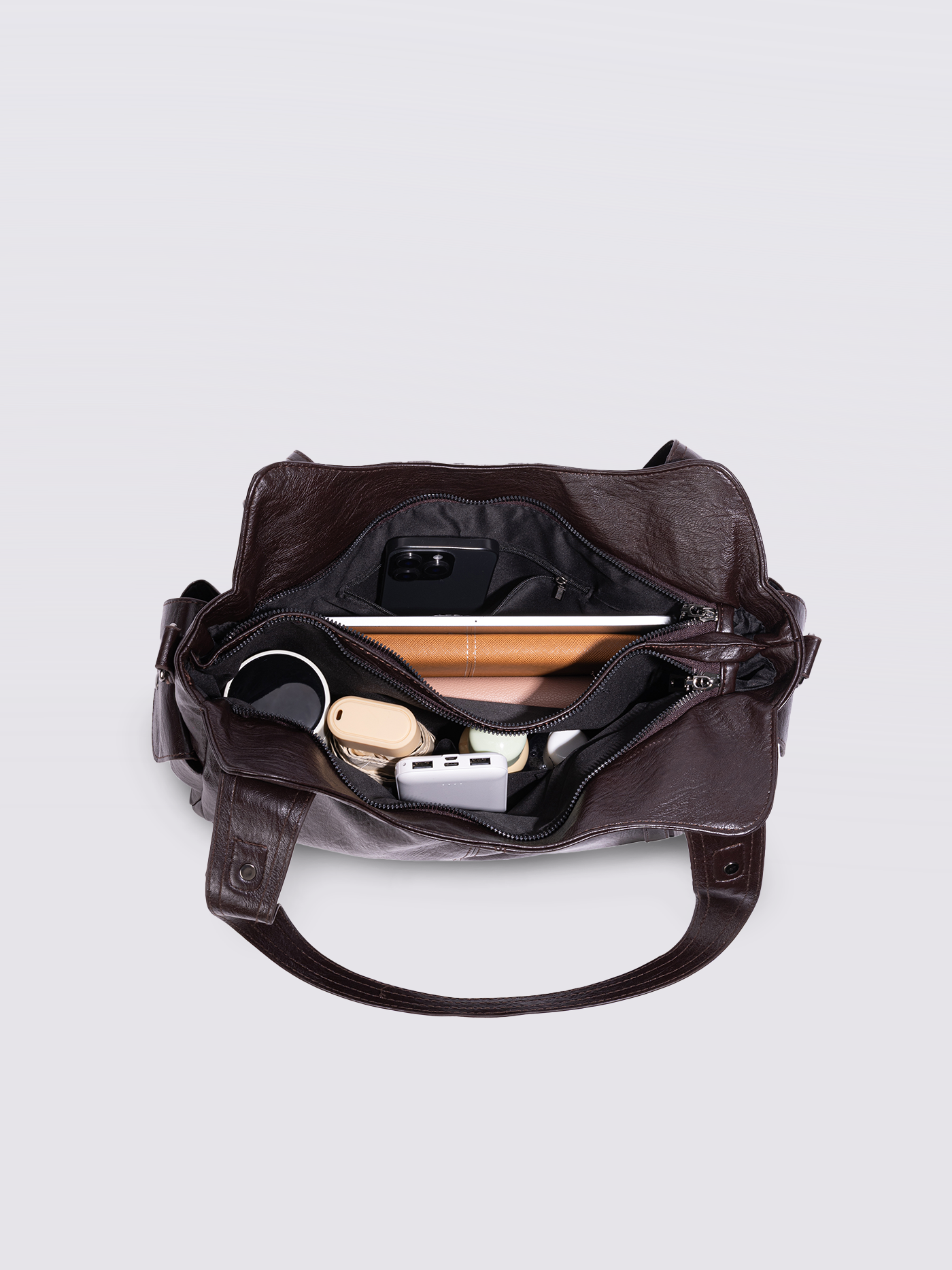 Taška Daily City Tote