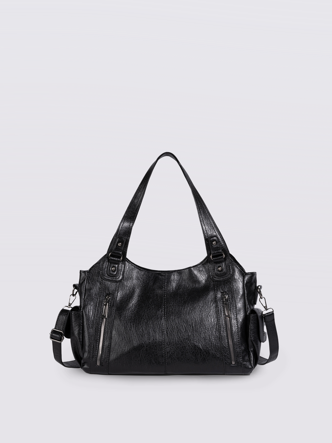 Taška Daily City Tote
