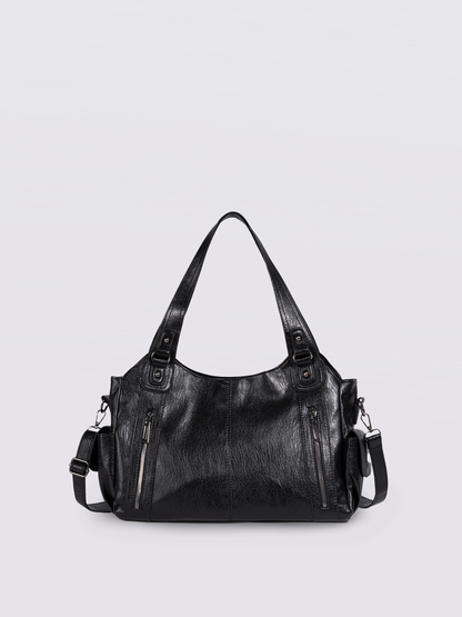 Taška Daily City Tote