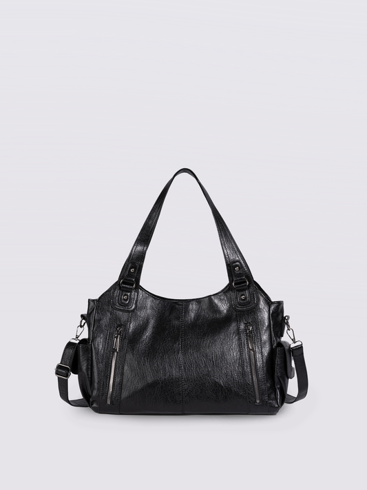 Taška Daily City Tote