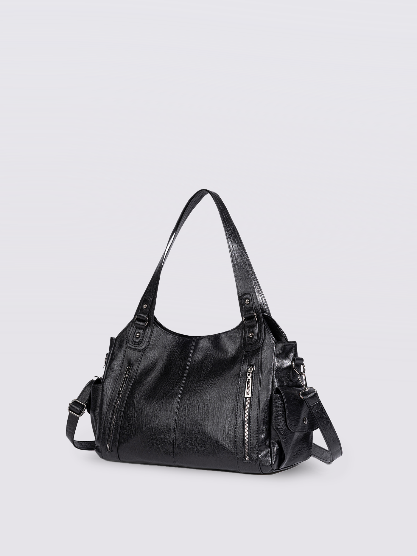 Taška Daily City Tote