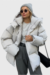Šedá