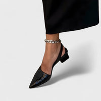 Černá (Téměř vyprodáno)