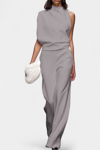 Gris
