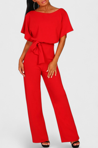 Rojo