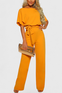 Naranja