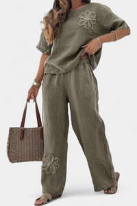 Verde Militar