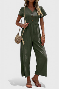 Verde Militar