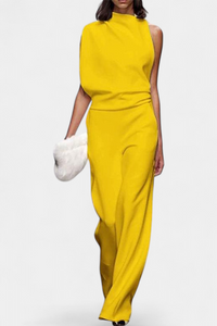 Amarillo