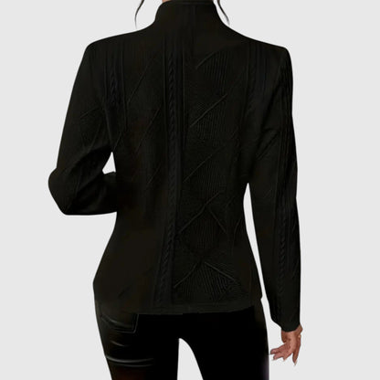 Alexis – Luxusní klasické sako