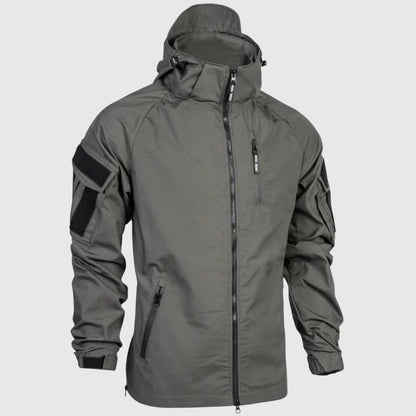 Vít – Taktická bunda