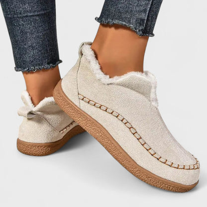 Cay - Ortopedické Boty