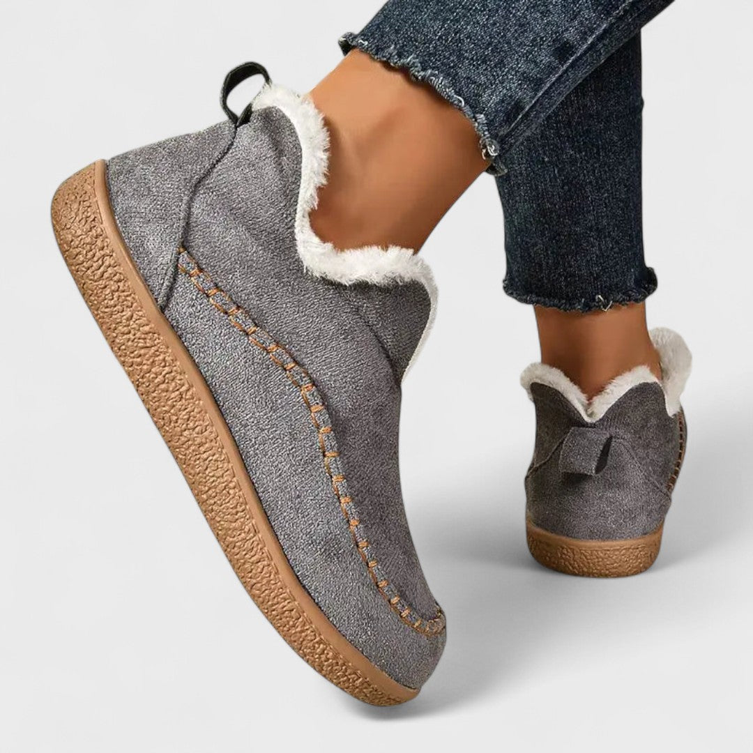 Cay - Ortopedické Boty