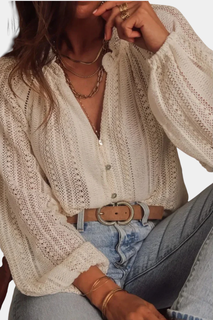 Halenka Hanalei