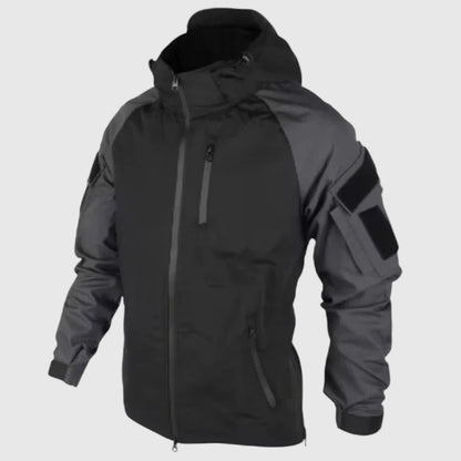 Vít – Taktická bunda