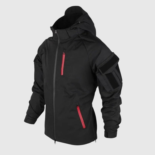 Vít – Taktická bunda