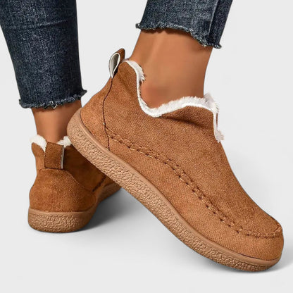 Cay - Ortopedické Boty