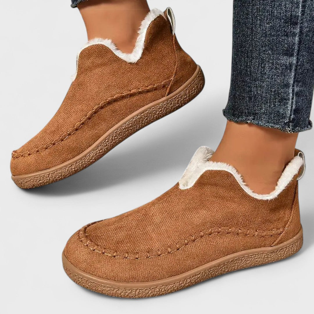 Cay - Ortopedické Boty