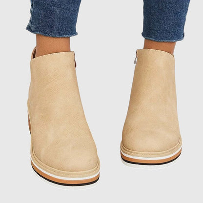 Mignon - Moderní Luxusní Boty