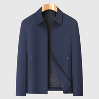 Námořnická modrá