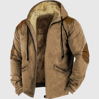 Světle Rustikální