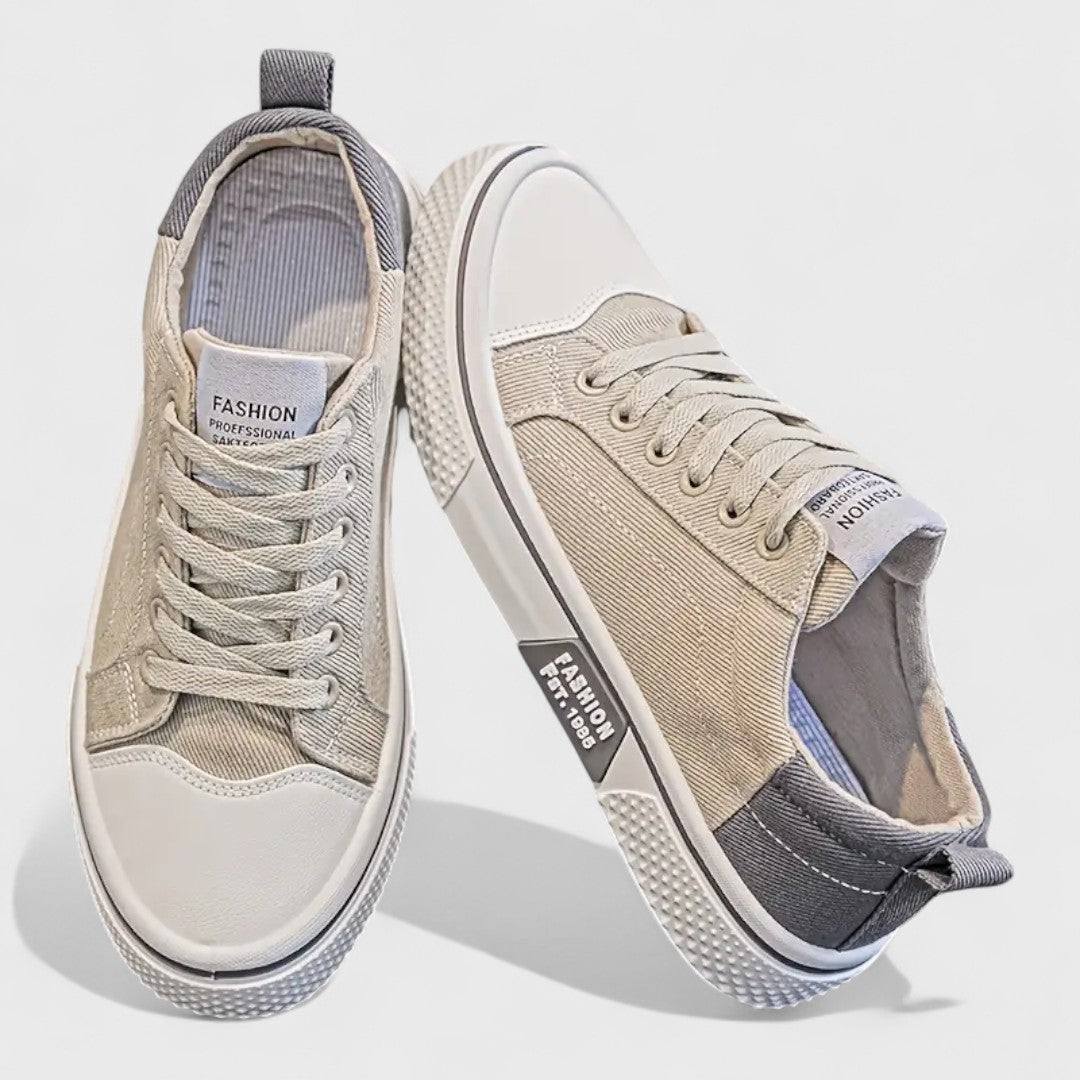 Lenka - Pohodlné a ležérní tenisky