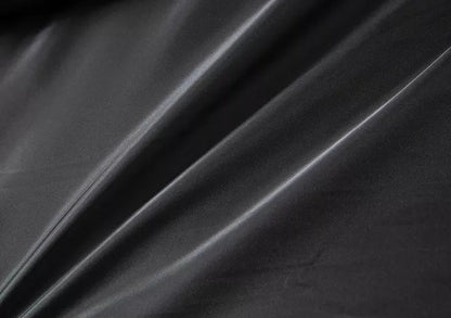 Edward - Dvouvrstvá zimní bunda