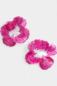 Fucsia