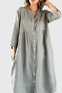 Gris