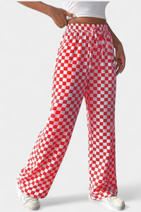 Rojo