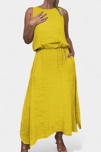 Amarillo