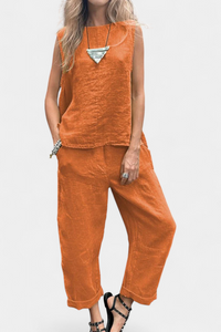 Naranja