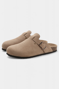 Světle khaki