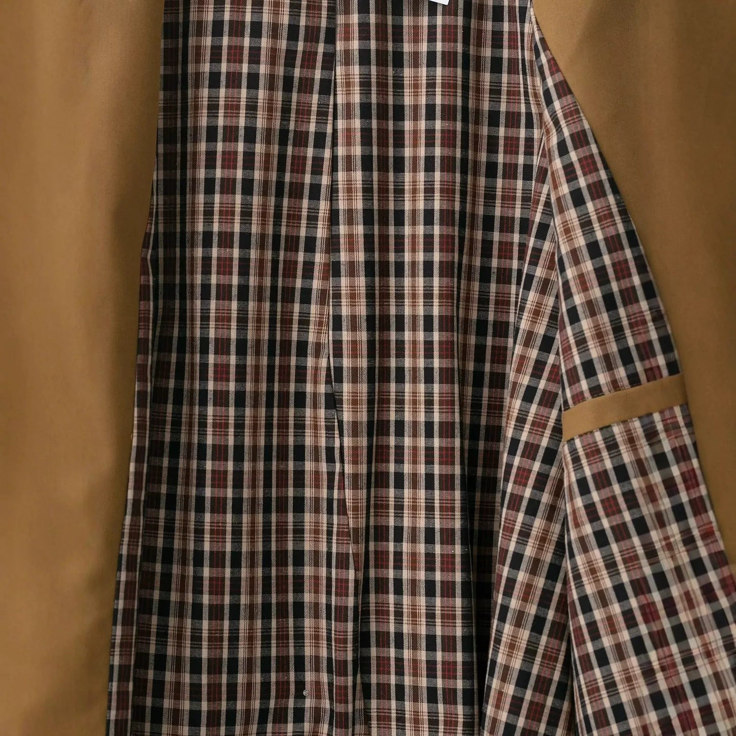 Iveta – Volný střih, klasická duše