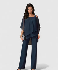 Námořnická modrá