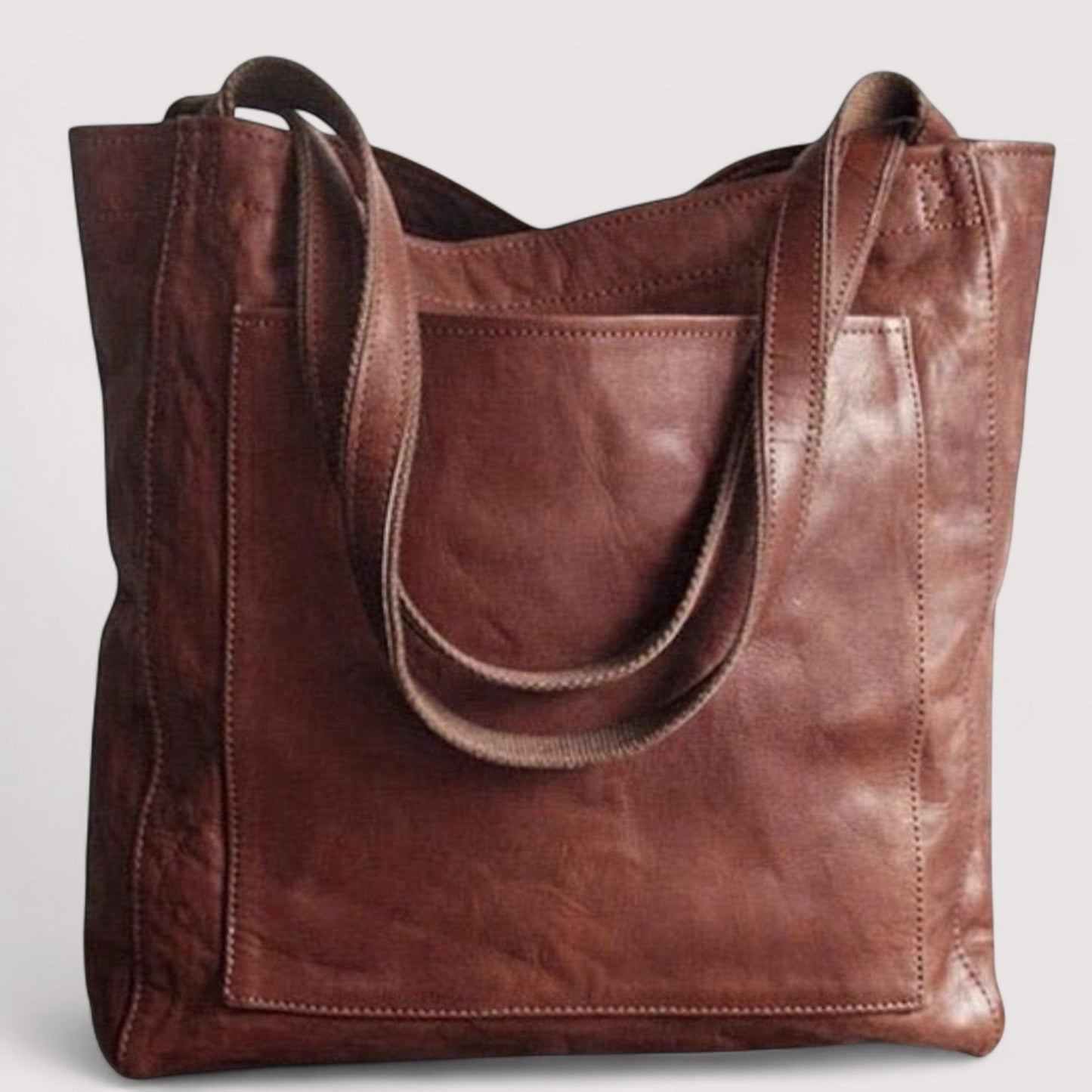 Frieda | Elegantní a praktická kabelka přes rameno