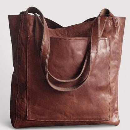 Frieda | Elegantní a praktická kabelka přes rameno