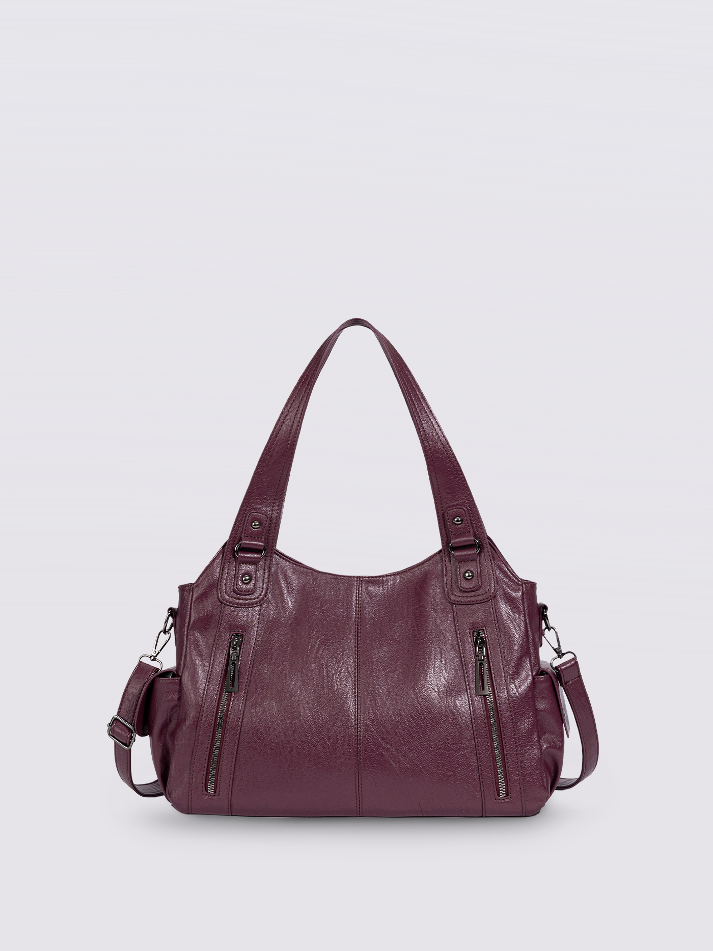 Taška Daily City Tote