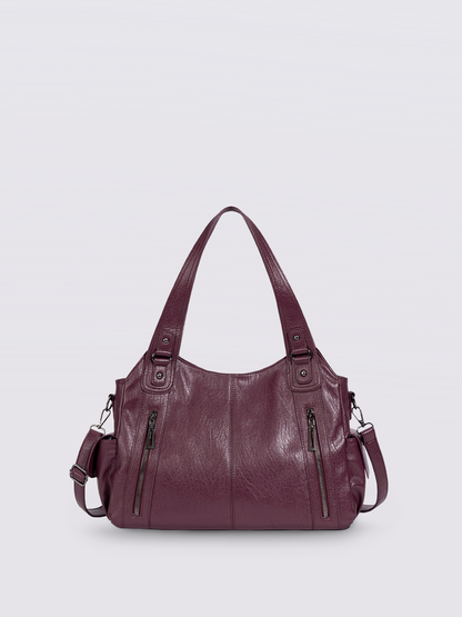 Taška Daily City Tote