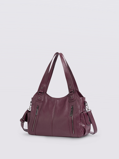 Taška Daily City Tote