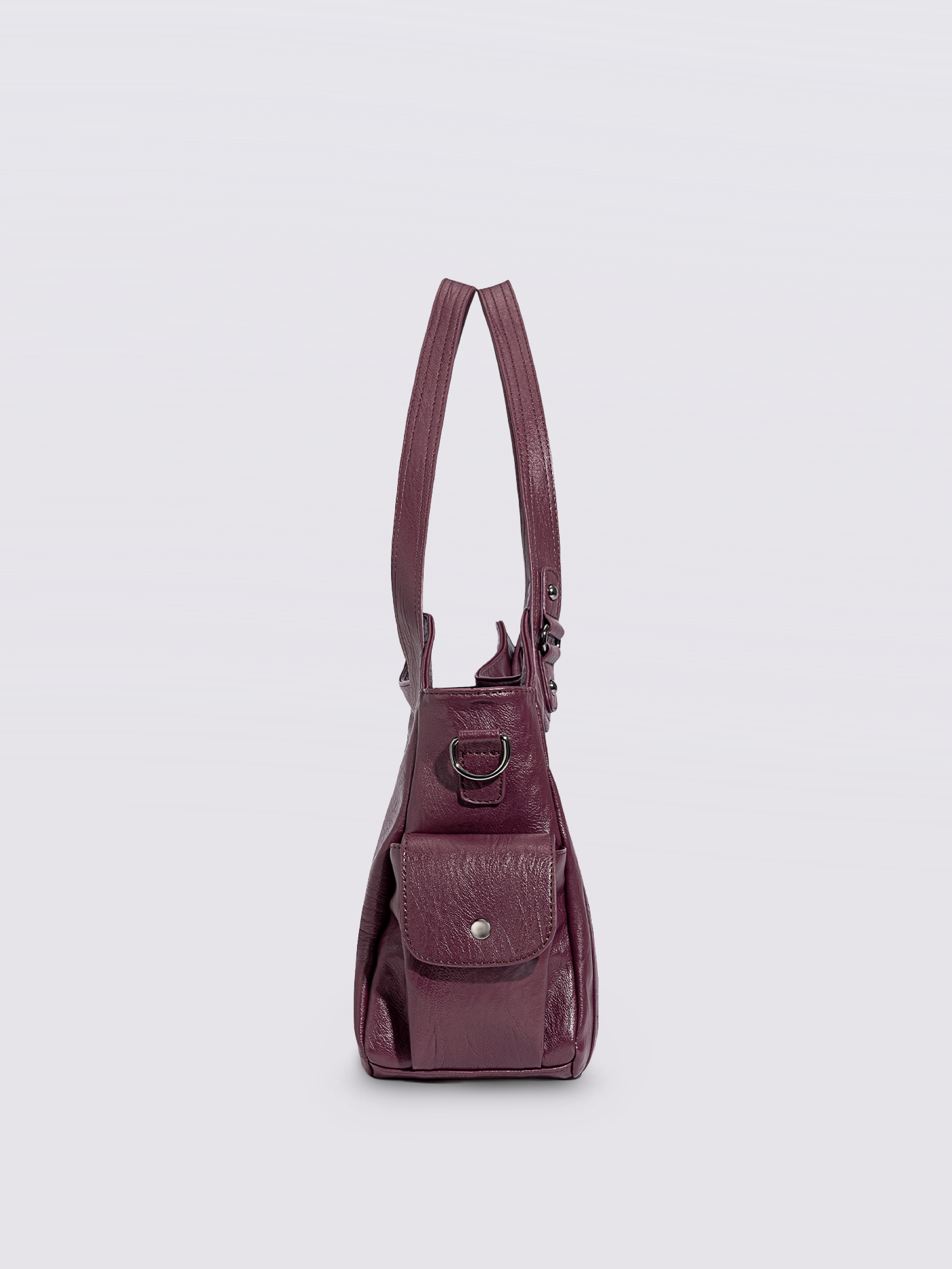 Taška Daily City Tote