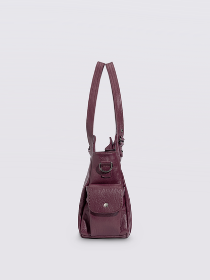 Taška Daily City Tote