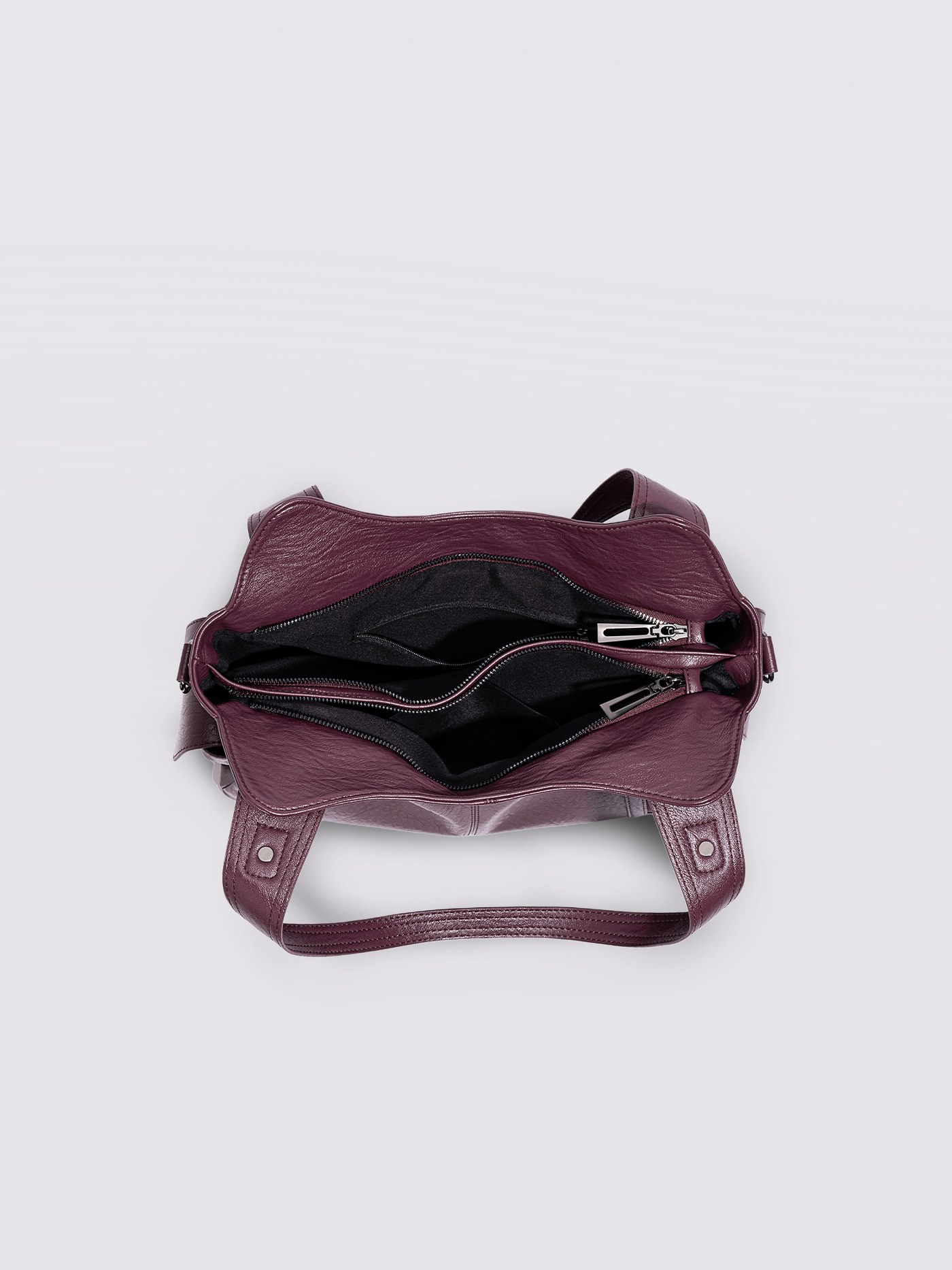 Taška Daily City Tote