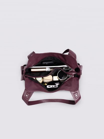 Taška Daily City Tote